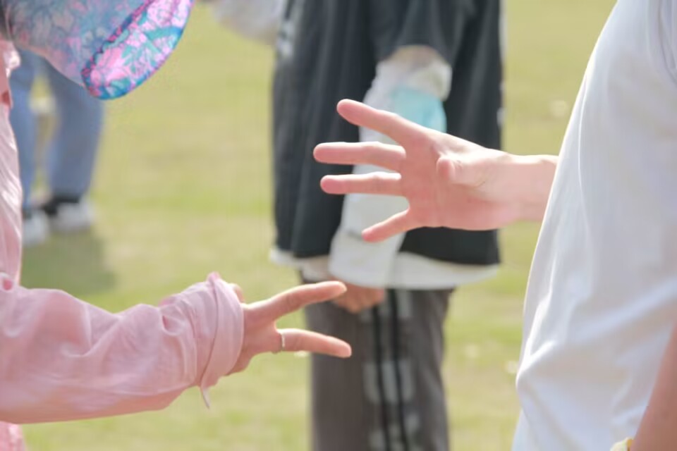 20